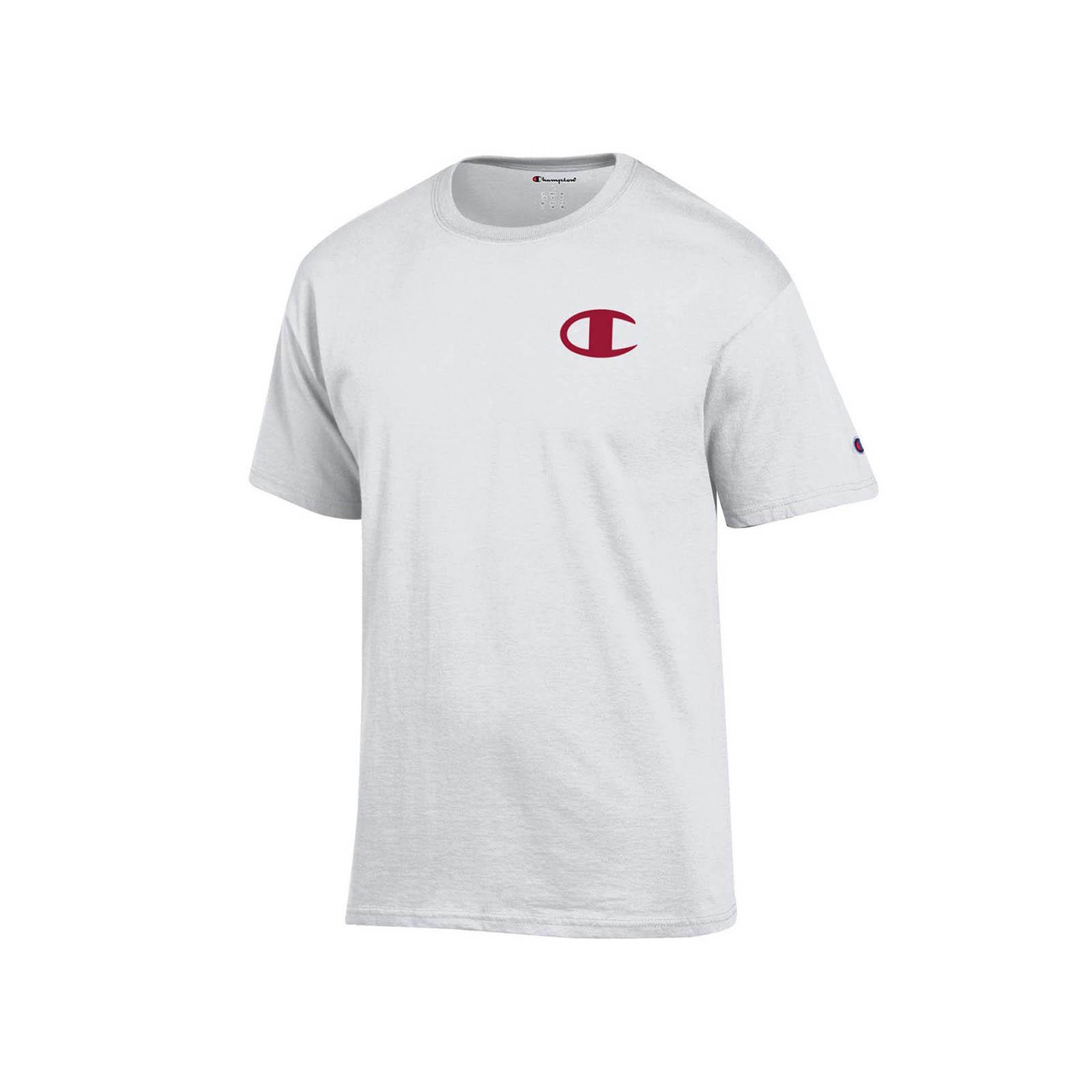USC X Champion All-New Collection | USC Bookstores